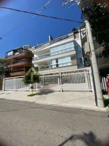 Apartamento com 2 Quartos à venda, 110m² no Recreio dos Bandeirantes, Rio de Janeiro