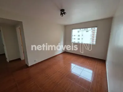 Apartamento com 2 Quartos à venda, 75m² no Perdizes, São Paulo