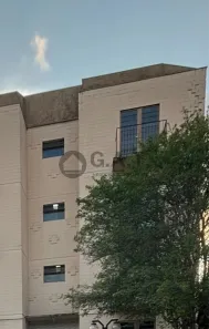 Apartamento com 2 Quartos à venda, 70m² no Jardim Emília, Sorocaba