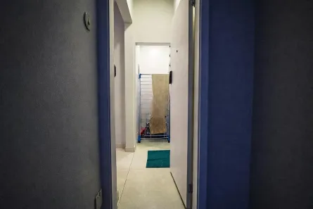 Apartamento com 1 Quarto à venda, 38m² no Copacabana, Rio de Janeiro