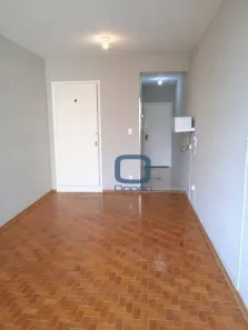 Kitnet com 1 Quarto à venda, 35m² no Centro, Campinas