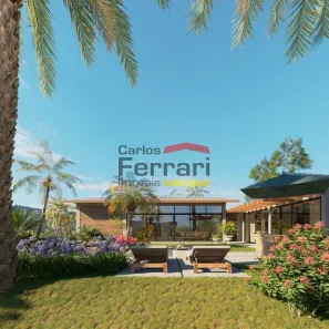 Lote/Terreno à venda, 1261m² no Rio Abaixo, Mairiporã