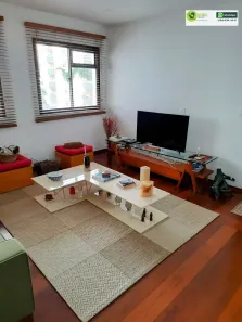 Apartamento com 2 Quartos à venda, 68m² no Vila Guarani (Z Sul), São Paulo