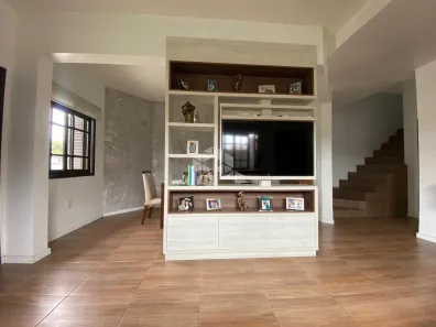 Casa com 2 Quartos à venda, 194m² no Parque Olinda, Gravataí