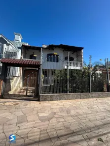 Casa com 4 Quartos à venda, 297m² no Menino Deus, Porto Alegre