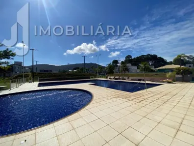 Lote/Terreno à venda, 408m² no São João do Rio Vermelho, Florianópolis