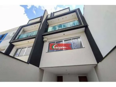 Sobrado com 3 Quartos à venda, 160m² no Parada Inglesa, São Paulo