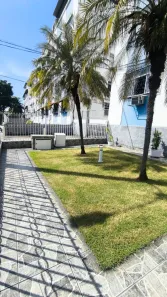 Apartamento com 2 Quartos à venda, 60m² no Honório Gurgel, Rio de Janeiro
