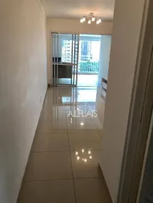 Apartamento com 2 Quartos para venda ou aluguel, 76m² no Vila Olímpia, São Paulo