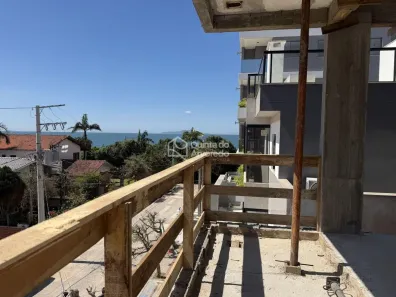 Apartamento com 3 Quartos à venda, 120m² no Camboa, Governador Celso Ramos