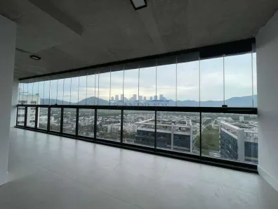 Apartamento com 2 Quartos à venda, 89m² no Recreio dos Bandeirantes, Rio de Janeiro