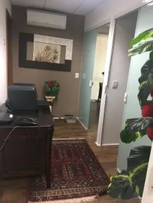 Ponto Comercial para alugar, 100m² no Santana, São Paulo