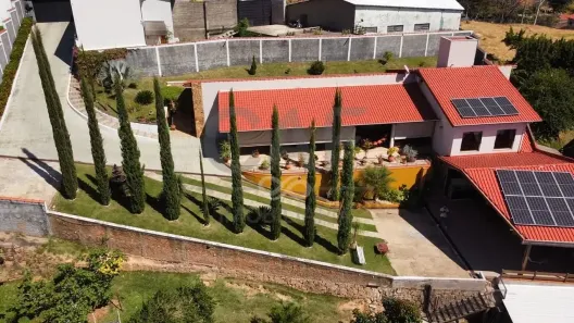 Casa com 3 Quartos à venda, 400m² no Portal do Limoeiro, Pedreira