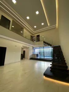 Casa de Condomínio com 5 Quartos à venda, 330m² no Esperança, Londrina
