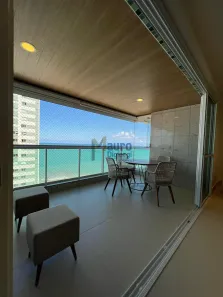Apartamento com 3 Quartos à venda, 196m² no Cruz das Almas, Maceió