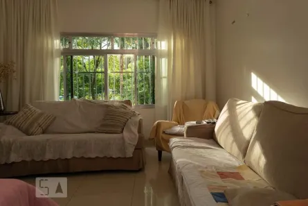 Casa com 4 Quartos à venda, 200m² no Vila Guarani (Z Sul), São Paulo