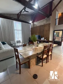 Fazenda/Sítio com 4 Quartos à venda, 30000m² no Área Rural de Camboriú, Camboriú