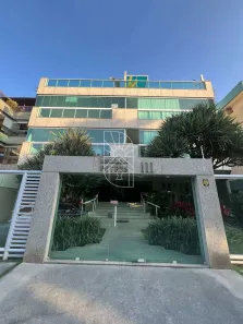 Apartamento com 3 Quartos à venda, 129m² no Recreio dos Bandeirantes, Rio de Janeiro