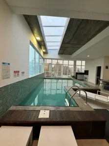 Apartamento com 3 Quartos à venda, 134m² no Meia Praia, Itapema