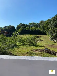 Lote/Terreno à venda, 3047m² no Santa Catarina, Joinville