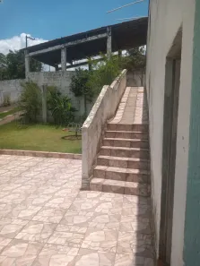 Fazenda/Sítio com 2 Quartos à venda, 1700m² no Chácaras Monte Serrat, Itapevi