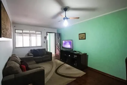 Casa com 2 Quartos à venda, 134m² no Vila Nova Conceição, São Paulo