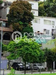 Prédio Comercial à venda, 83m² no Copacabana, Rio de Janeiro