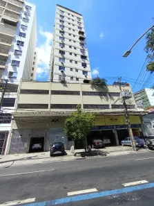 Apartamento com 1 Quarto para alugar, 42m² no Vila Isabel, Rio de Janeiro