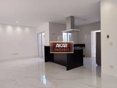 Casa com 3 Quartos à venda, 240m² no Cerâmica, São Caetano do Sul