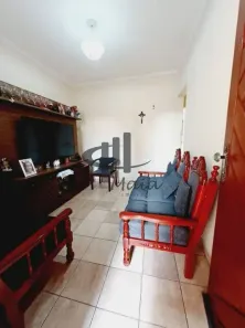 Casa com 2 Quartos à venda, 212m² no Pinheirinho, Santo André