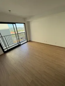 Apartamento com 1 Quarto à venda, 24m² no Pinheiros, São Paulo
