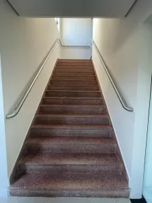 Sala Comercial com 1 Quarto para alugar, 30m² no Centro, Pelotas