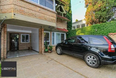 Casa com 3 Quartos à venda, 178m² no Tristeza, Porto Alegre