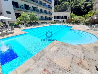 Apartamento com 4 Quartos à venda, 276m² no Pitangueiras, Guarujá