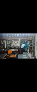 Ponto Comercial à venda, 27m² no Ipanema, Rio de Janeiro