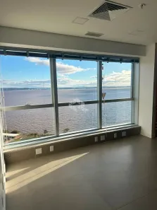 Sala Comercial à venda, 40m² no Cristal, Porto Alegre
