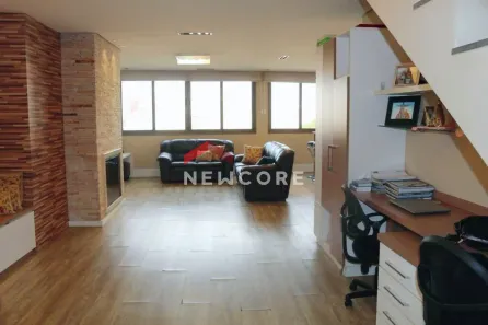 Cobertura com 2 Quartos à venda, 181m² no Cristo Redentor, Porto Alegre