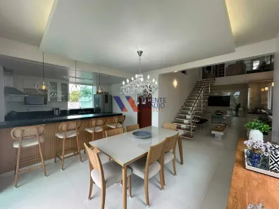 Casa com 3 Quartos à venda, 210m² no Senhora das Graças, Betim