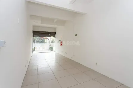Ponto Comercial para alugar, 64m² no Menino Deus, Porto Alegre