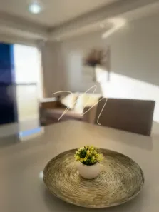Apartamento com 2 Quartos à venda, 66m² no Nossa Senhora da Vitória, Ilhéus