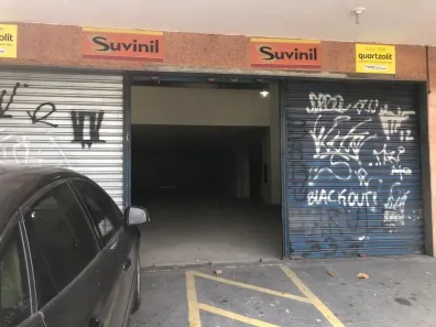 Ponto Comercial para alugar, 500m² no Cacuia, Rio de Janeiro