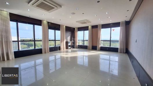 Sala Comercial à venda, 63m² no Praia de Belas, Porto Alegre