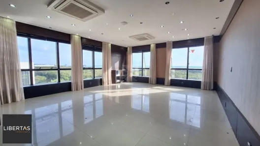 Sala Comercial à venda, 63m² no Praia de Belas, Porto Alegre