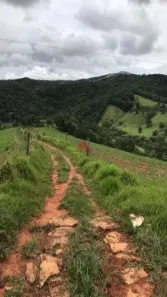 Fazenda/Sítio à venda, 1830000m² no Alto Do Cruzeiro, São Thomé das Letras