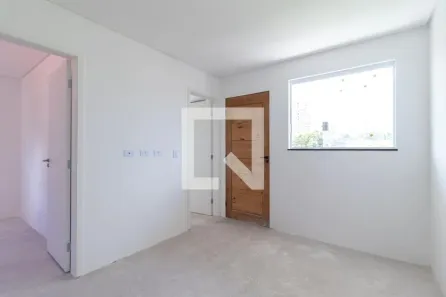 Apartamento com 2 Quartos à venda, 45m² no Santana, São Paulo