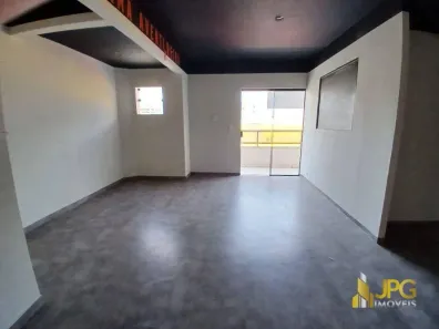 Sala Comercial para alugar, 50m² no Centro, Balneário Camboriú