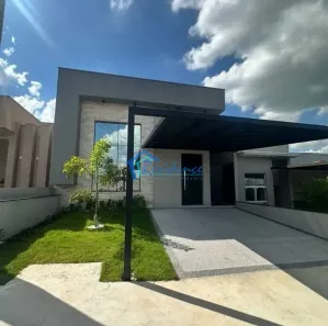 Casa com 3 Quartos à venda, 132m² no Jardim Mantova, Indaiatuba
