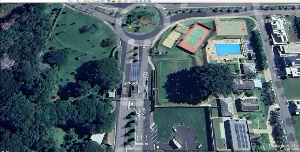 Lote/Terreno à venda, 360m² no , Bady Bassitt