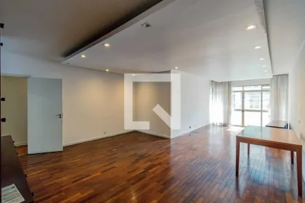 Apartamento com 3 Quartos à venda, 183m² no Perdizes, São Paulo