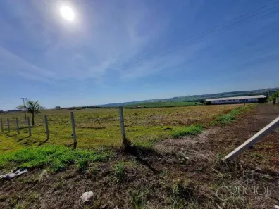 Fazenda/Sítio à venda, 108000m² no , Jataizinho